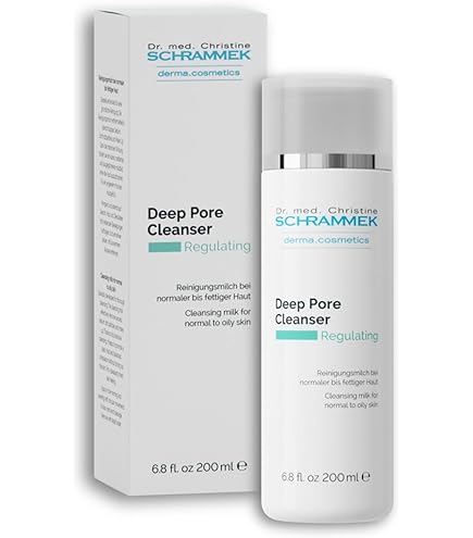 Amazon.co.jp: シュラメック メラホワイトアクティブCセラム 30ml